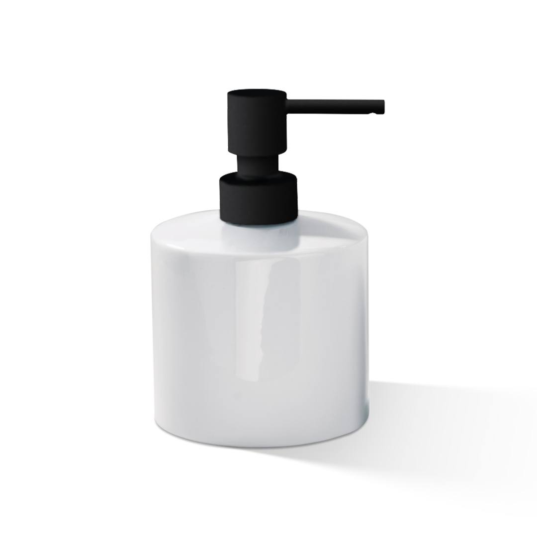 Soap Dispenser DW 520 Decor Walther